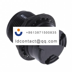T4 0122 Otto Rocker Switch  SP4T  1