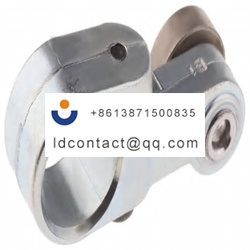 9007B1 Telemecanique Sensors rod ty