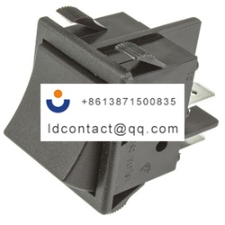WRG32F2BBBNN ZF Boat Type Switch  B