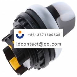 78635882 M22 WLK3 W M22 A Eaton 3 p