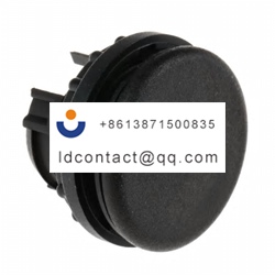 216390 M22S B Eaton button plug  fo