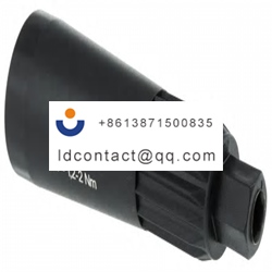 216402 M22 MS Eaton Installation To