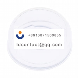 216395 M22 T D Eaton Button Cap  fo