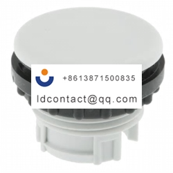 216388 M22 B Eaton black plastic bu
