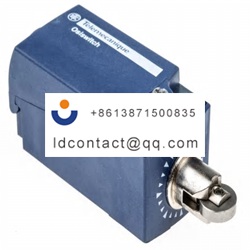 XCKP2102P16 Telemecanique Sensors P