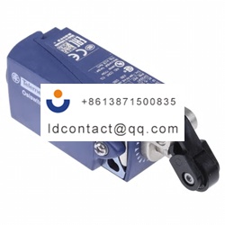 XCKP2121P16 Telemecanique Sensors P