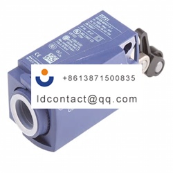 XCKP2127P16 Telemecanique Sensors P