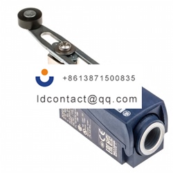 XCKP2145P16 Telemecanique Sensors l