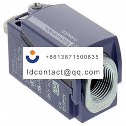 XCKD2102P16 Telemecanique Sensors p