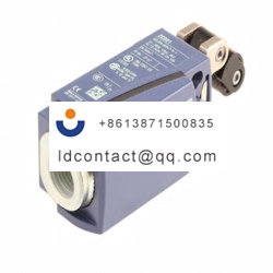 XCKD2121P16 Telemecanique Sensors P