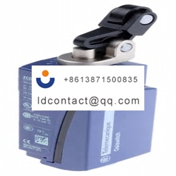 XCKD2127P16 Telemecanique Sensors p
