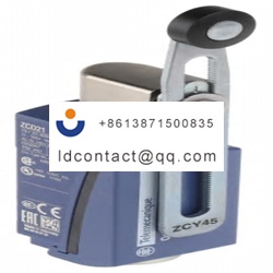 XCKD2145P16 Telemecanique Sensors L