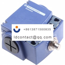 XCKT2110P16 Telemecanique Sensors P