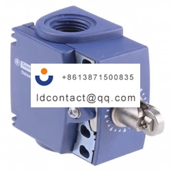 XCKT2102P16 Telemecanique Sensors P