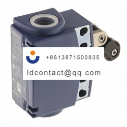 XCKT2121P16 Telemecanique Sensors P