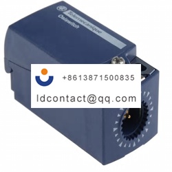 ZCP21 Telemecanique Sensors Limit S
