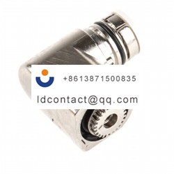 ZCE01 Telemecanique Sensors Limit S