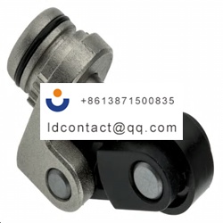 ZCE21 Telemecanique Sensors Limit S