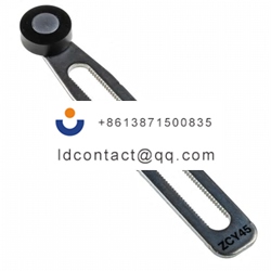 ZCY45 Telemecanique Sensors Rod typ