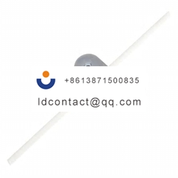 ZCY55 Telemecanique Sensors Rod typ