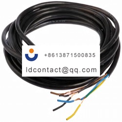 ZCMC21L5 Telemecanique Sensors Limi