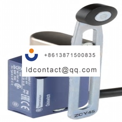 XCMD2145L1 Telemecanique Sensors Le