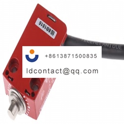 XCSM3910L5 Telemecanique Sensors pl