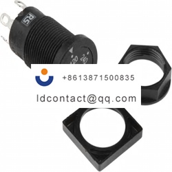450 8968 RS PRO Changeover Switch  