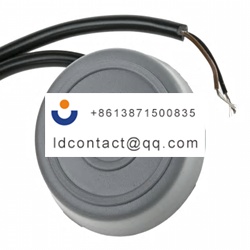 456 1739 RS PRO foot switch  moment