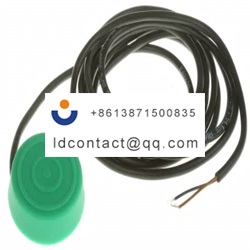 6241 0004 Herga Foot Switch Momenta