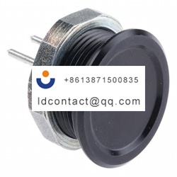1241 2411 7 Schurter Piezoelectric 
