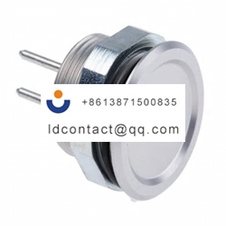 1241 2411 8 Schurter Piezoelectric 