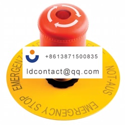 78639645 M22 PVLT M22 A M22 XAK1 Ea