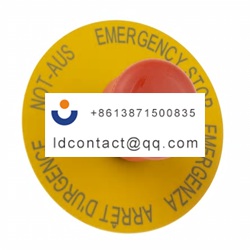 78639646 M22 PVT M22 A M22 XAK1 Eat