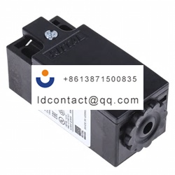 4127010 Rittal Interlock Switch  ra