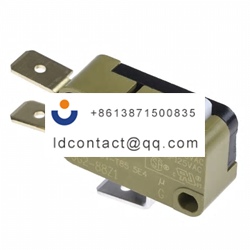 XGG2 88Z1 Saia Burgess Button Micro