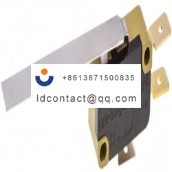 XGG2 88 J27Z1 Saia Burgess Reed Lev