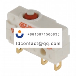 V4NST7UL Saia Burgess plunger micro