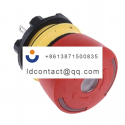 84 5031 2B20 EAO   22 5mm Emergency