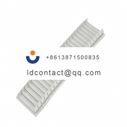 GHL5301904R0001  SZ BP1 ABB Plastic
