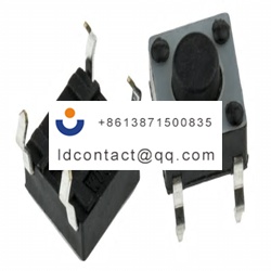 1825910 6 TE Connectivity tactile s