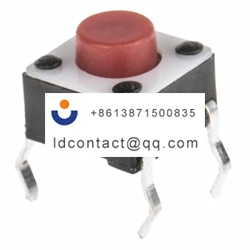 1825910 7 TE Connectivity tactile s