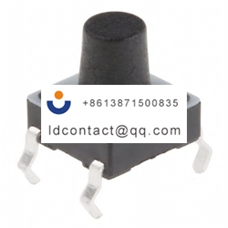 1 1825910 4 TE Connectivity tactile