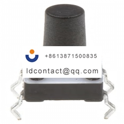 2 1825910 7 TE Connectivity tactile
