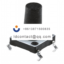 3 1825910 1 TE Connectivity tactile
