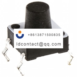 3 1825910 5 TE Connectivity tactile