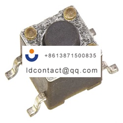 2 1437565 7 TE Connectivity tactile