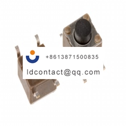4 1437565 1 TE Connectivity tactile