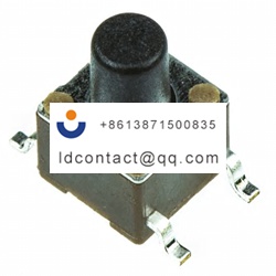 4 1437565 9 TE Connectivity tact sw