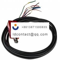 XCSM3902L2 Telemecanique Sensors li
